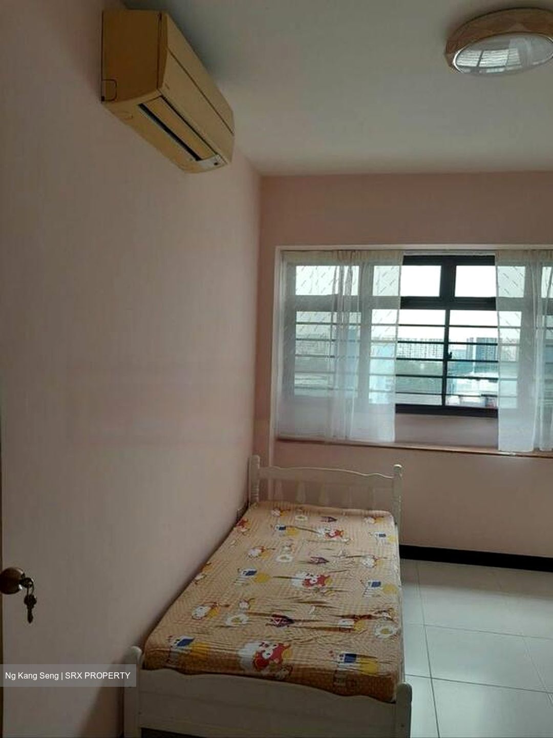 Blk 337A Tah Ching Road (Jurong West), HDB 4 Rooms #469981661